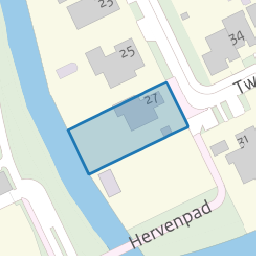 Perceel HTG00-O-3037