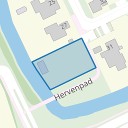 Perceel HTG00-O-3038