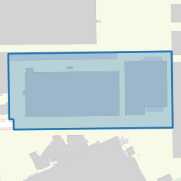 Perceel HTG00-O-3043