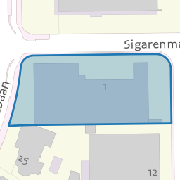 Perceel HTG00-O-3044