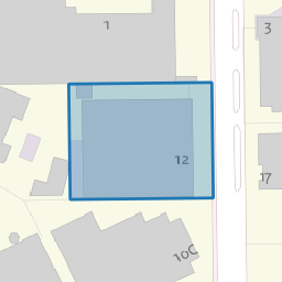 Perceel HTG00-O-3045