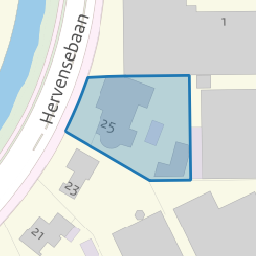 Perceel HTG00-O-3046