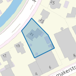 Perceel HTG00-O-3049