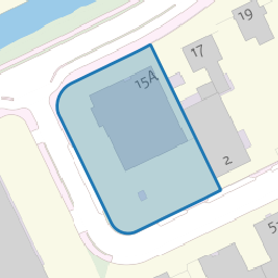 Perceel HTG00-O-3053