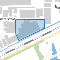 Perceel HTG00-O-3057