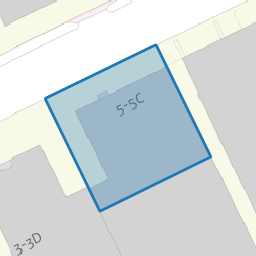 Perceel HTG00-O-3060