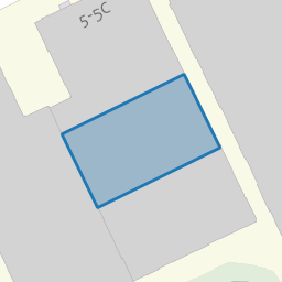 Perceel HTG00-O-3061