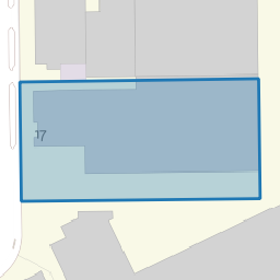 Perceel HTG00-O-3066