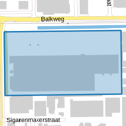 Perceel HTG00-O-3067