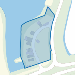 Perceel HTG00-O-3078