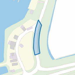 Perceel HTG00-O-3079