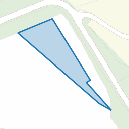 Perceel HTG00-O-3083