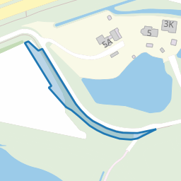 Perceel HTG00-O-3084