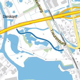 Perceel HTG00-O-3085