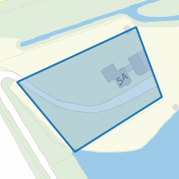 Perceel HTG00-O-3087