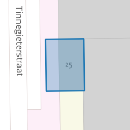 Perceel HTG00-O-3104