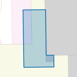 Perceel HTG00-O-3105