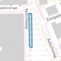 Perceel HTG00-O-3110