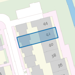 Perceel HTG00-O-3116