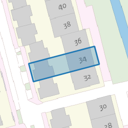 Perceel HTG00-O-3120