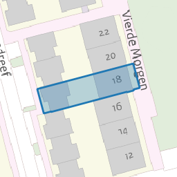 Perceel HTG00-O-3128