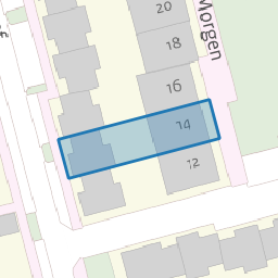 Perceel HTG00-O-3130