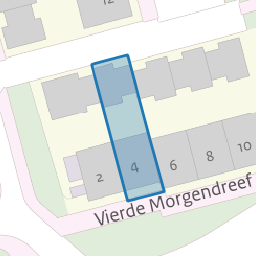 Perceel HTG00-O-3135