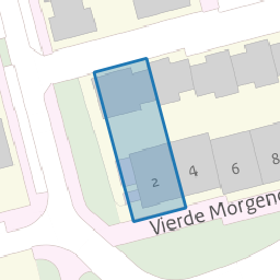 Perceel HTG00-O-3136