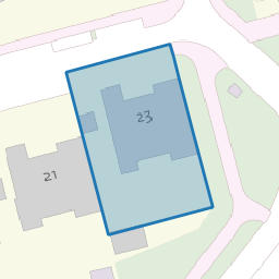 Perceel HTG00-O-3137