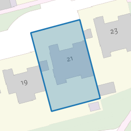 Perceel HTG00-O-3138