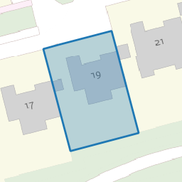 Perceel HTG00-O-3139