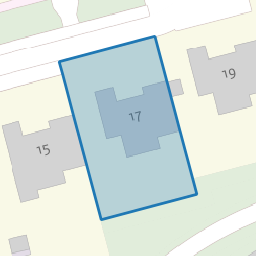 Perceel HTG00-O-3140