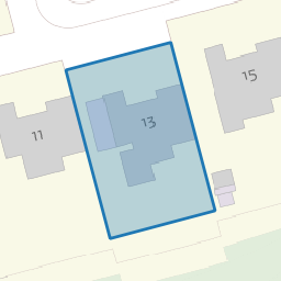 Perceel HTG00-O-3142