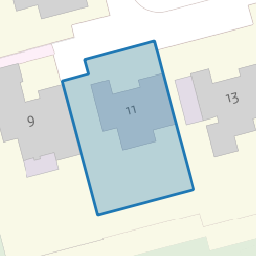 Perceel HTG00-O-3143