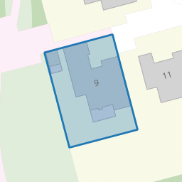 Perceel HTG00-O-3144