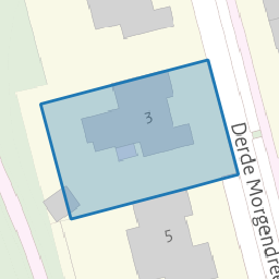 Perceel HTG00-O-3146