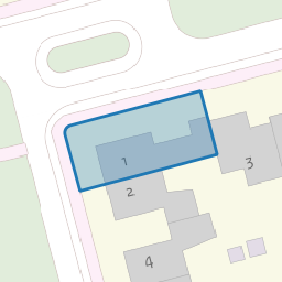 Perceel HTG00-O-3148