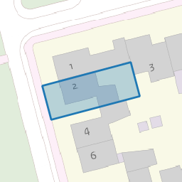 Perceel HTG00-O-3149