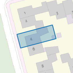 Perceel HTG00-O-3150