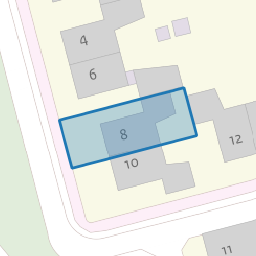 Perceel HTG00-O-3152