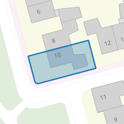 Perceel HTG00-O-3153