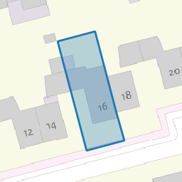 Perceel HTG00-O-3156