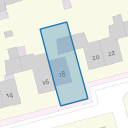 Perceel HTG00-O-3157