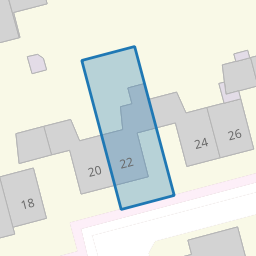 Perceel HTG00-O-3159