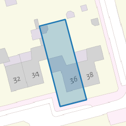 Perceel HTG00-O-3167