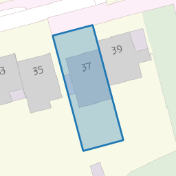 Perceel HTG00-O-3172