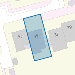 Perceel HTG00-O-3173