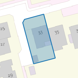 Perceel HTG00-O-3174