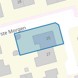 Perceel HTG00-O-3177