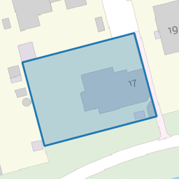 Perceel HTG00-O-3178